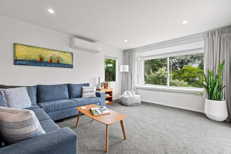 5 Tainui Street Raumati Beach_9