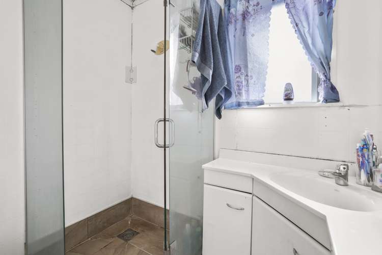 43 Rosier Road Glen Eden_12