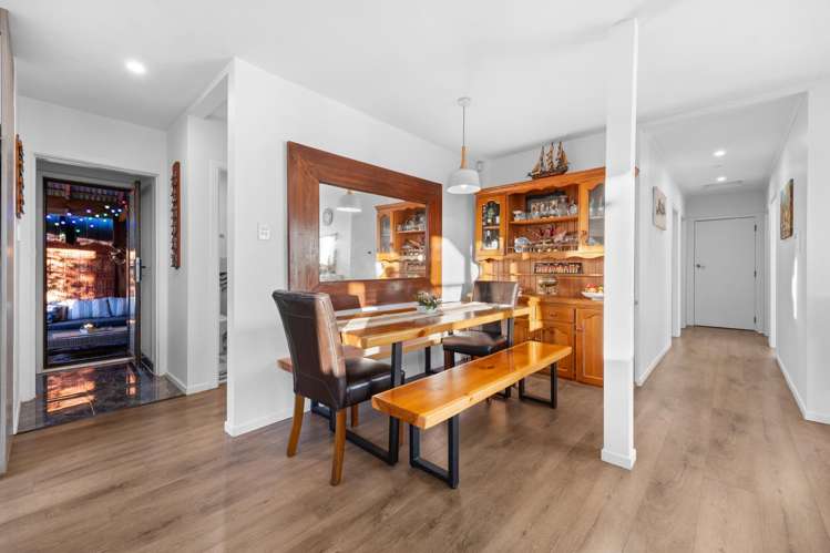 75 Penrose Road Mount Wellington_12