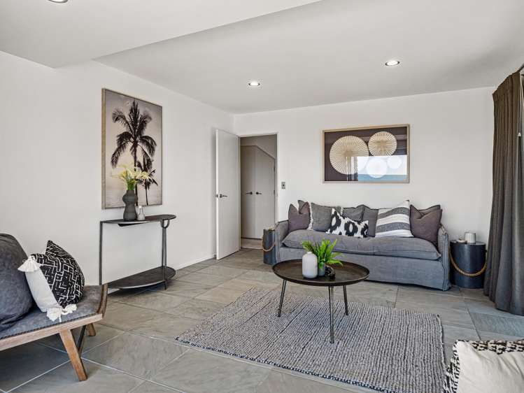 32a Sunbrae Grove Mt Maunganui_20