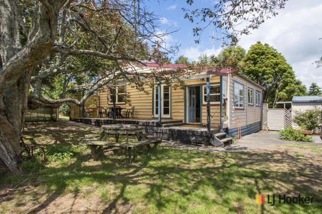 73 Savage Road Waihi_1