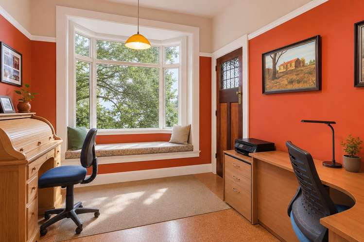 119 Hackthorne Road Cashmere_15