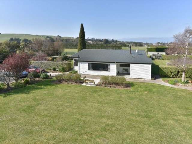 3 Glasnevin Road Amberley_4