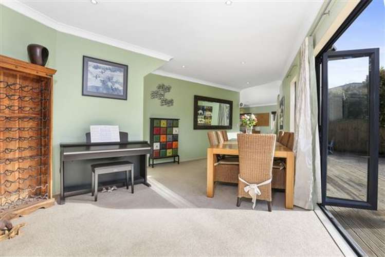 83b Landscape Road Mount Eden_5