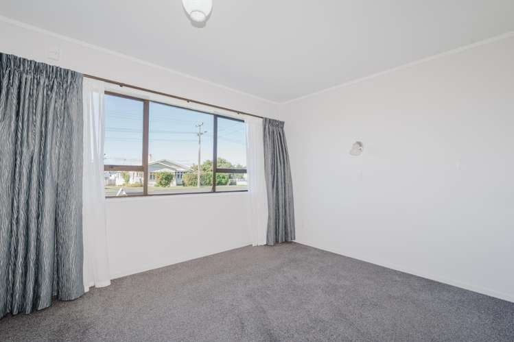 902 Bank Street Te Awamutu_8