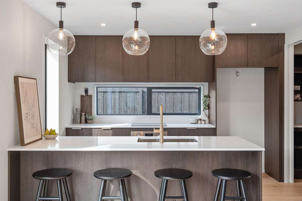 32 Bridgehampton Drive_4