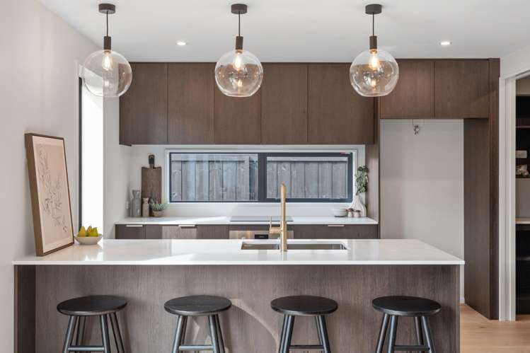 32 Bridgehampton Drive Prebbleton_8