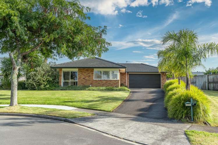 18 Ballantrae Place_0