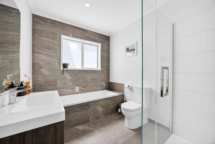 28 Taitonga Lane Stanmore Bay_10