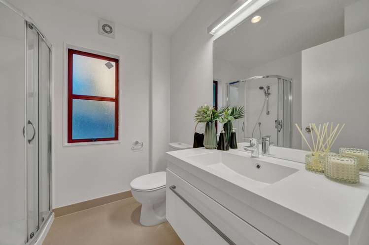 9a Maungarei Road Remuera_12