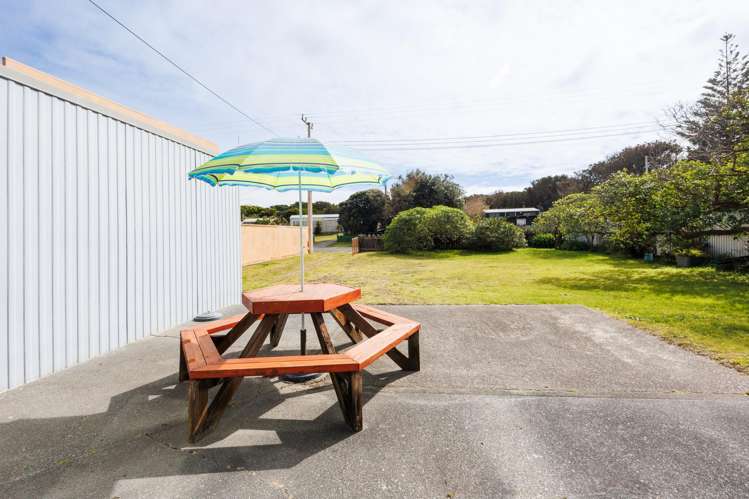 31 Hunia Terrace Himatangi Beach_16