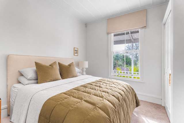 50 O'Neill Street 1766_3