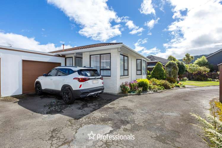1/72 Mcparland Street Elderslea_25