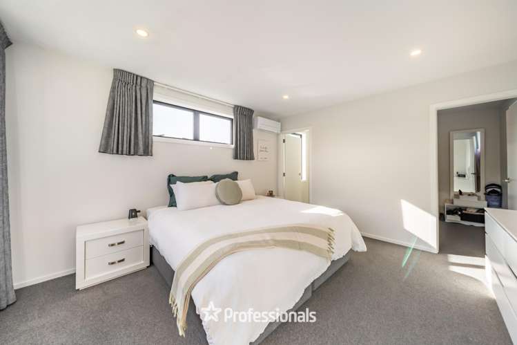 393 Stokes Valley Road Stokes Valley_11