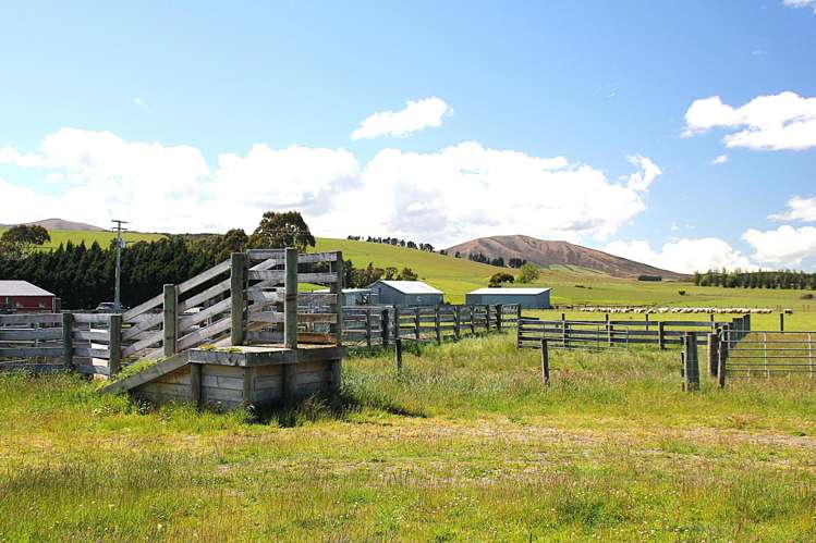 722 Kakapo Road Te Anau_19