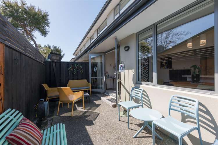 44/115 Grove Street The Wood_10