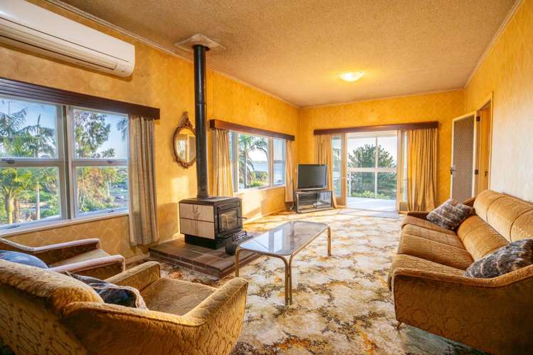 357 Whangarei Heads Road Tamaterau_27