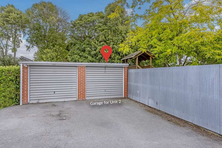 2/5 Clyde Road Upper Riccarton_10