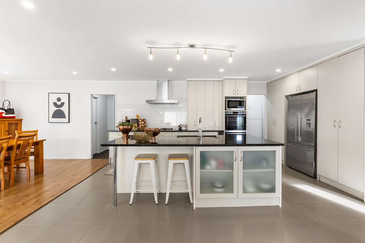 6 Hellyers Street_2