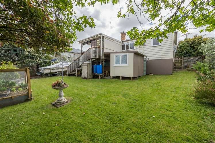 29 Garfield Road Helensville_16