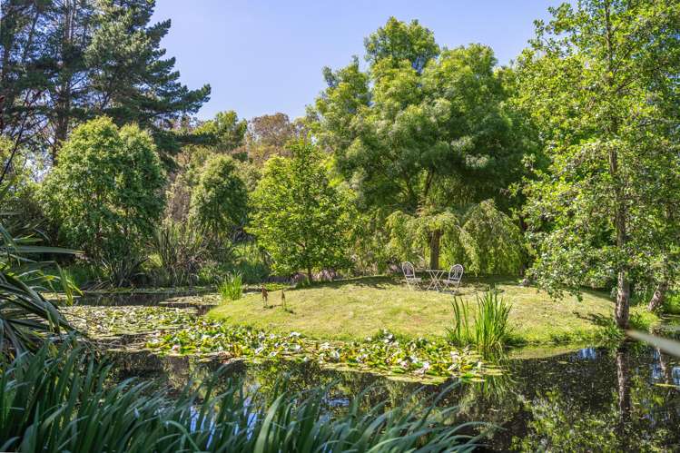 1 Kristin Place Manakau_9