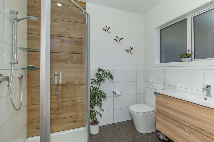 33 Wakefield Road Levin_17