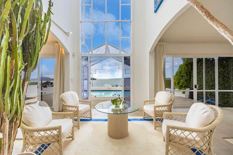 42 Paritai Drive Orakei_6