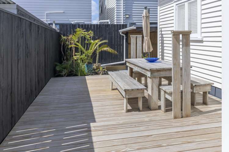 1/17 Elm Street Avondale_13