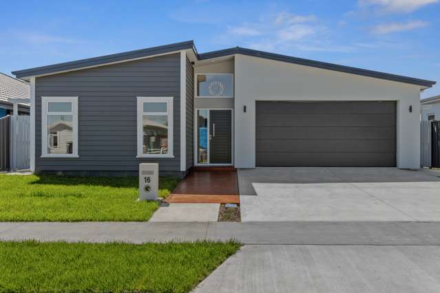 16 Ruapehu Road Poraiti_1