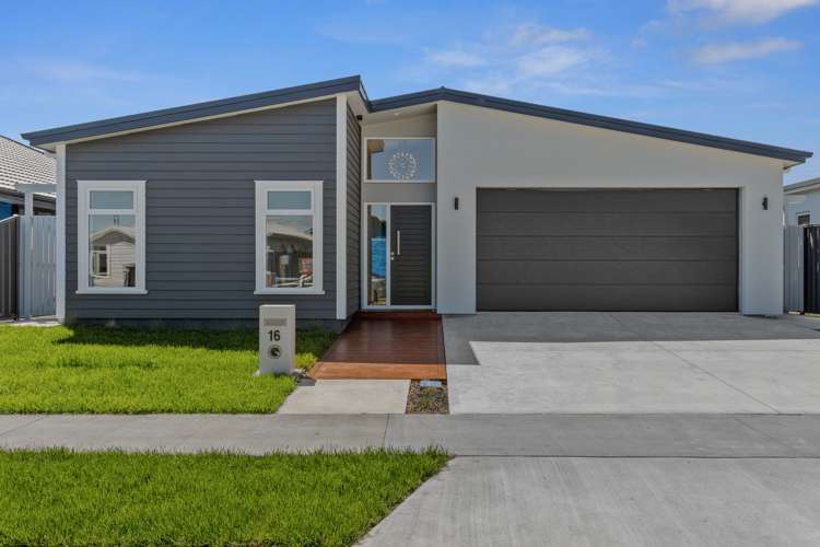 16 Ruapehu Road Poraiti_1