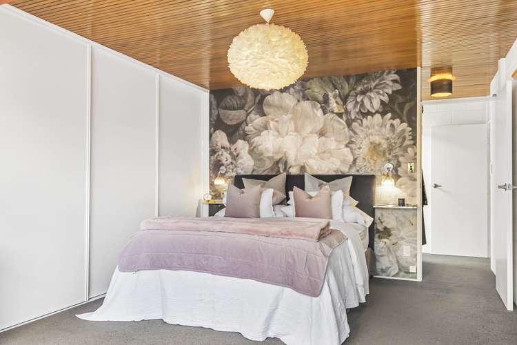 16 Archdall Street Meadowbank_9