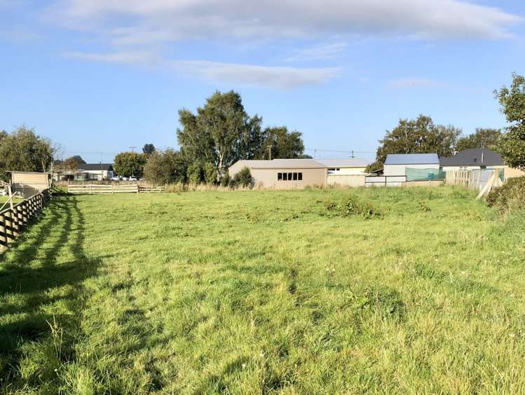 39 Elles Road Otautau_17