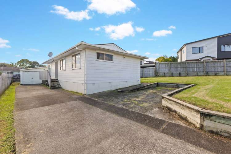 3 Kendall Court Wattle Downs_2