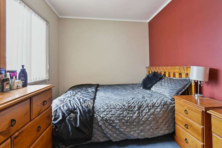 13 Sunlands Drive Manurewa_9