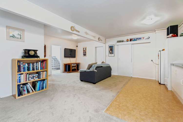 11 Steele Street Meadowbank_18