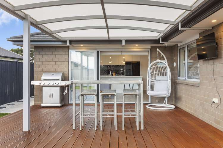 93 Mclarin Road Glenbrook_7