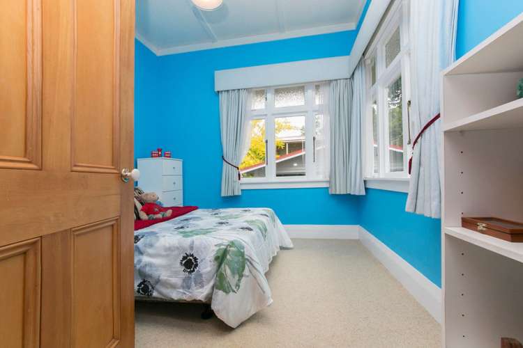 153 Trafalgar Street Onehunga_11