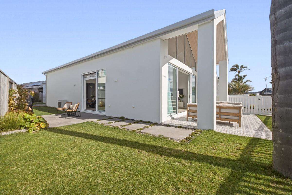 24 Montiicola Drive_1