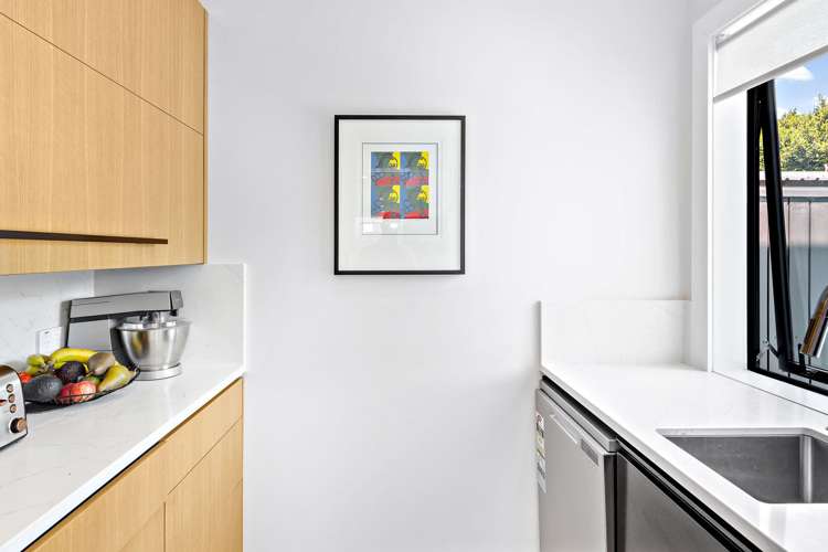 9 Ashton Road Mount Eden_20