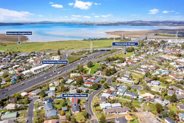 46 Royal View Road Te Atatu South_2