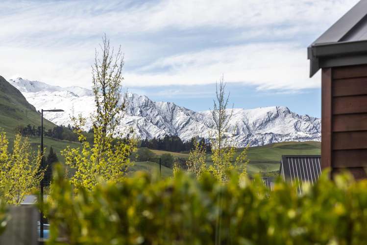 23 Lauder Street Dalefield/Wakatipu Basin_18