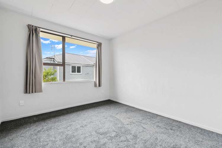 28 Ransom Smyth Drive Goodwood Heights_13