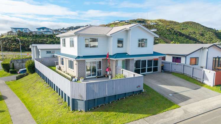 1 Saint Lucia Place_0