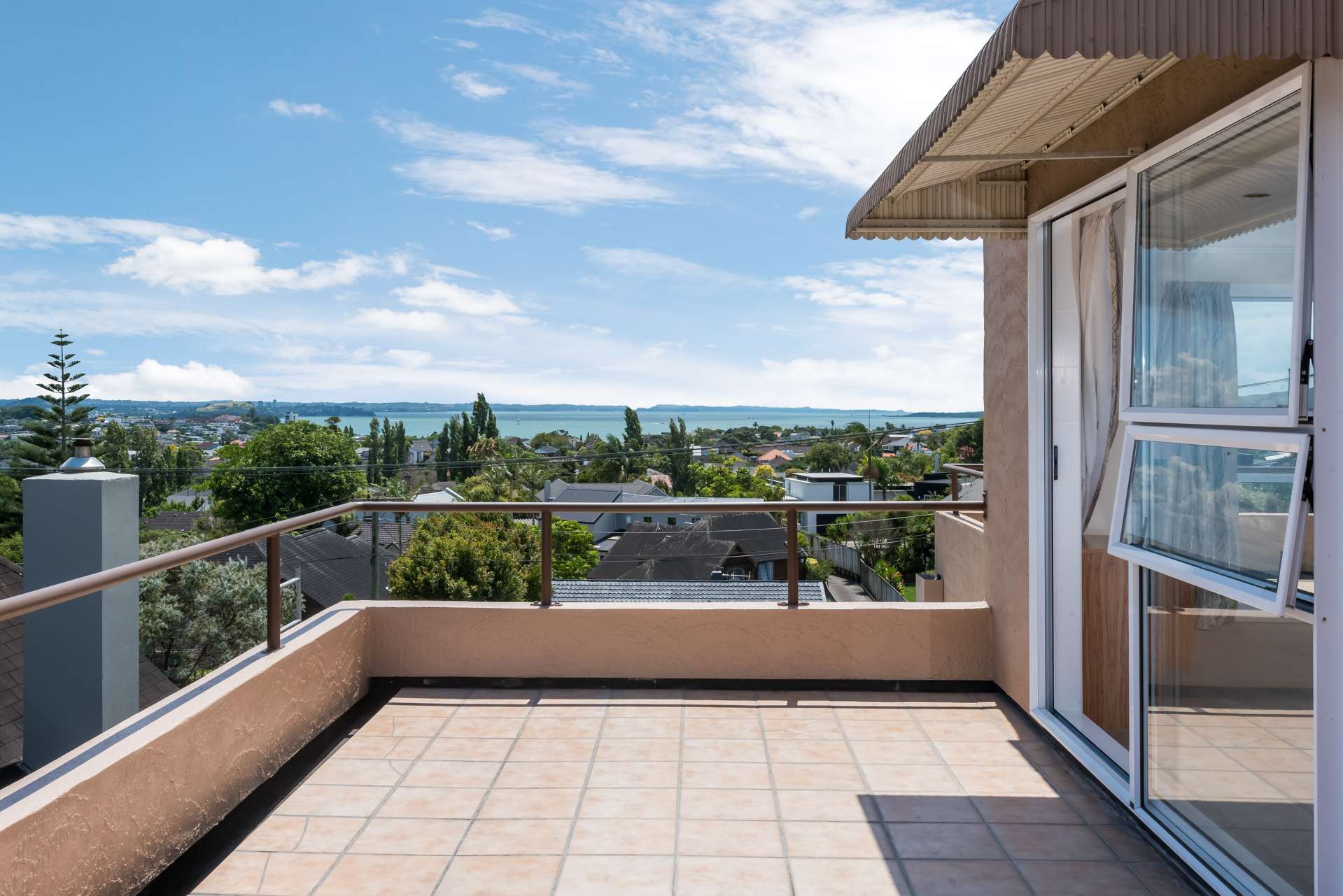 24 Tarawera Terrace Saint Heliers_0