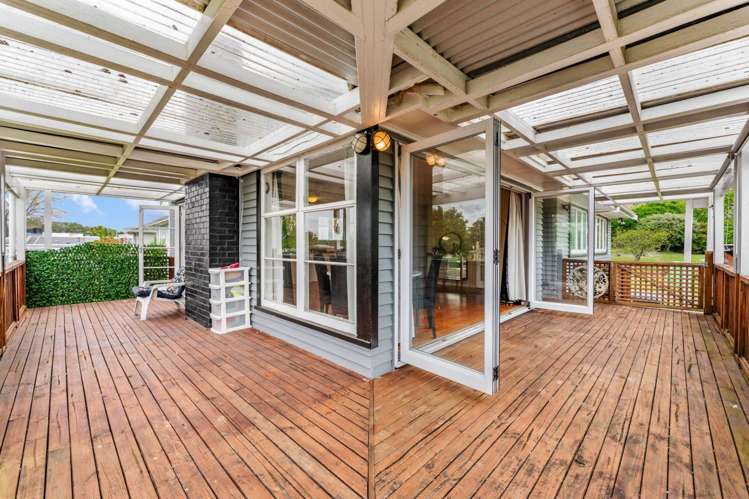 97 Tripoli Road Panmure_5