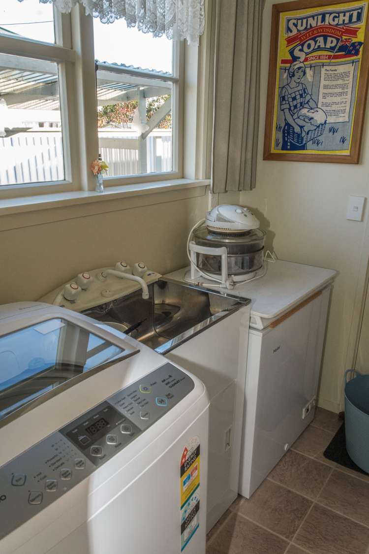 65 Northumberland Street Tapanui_9