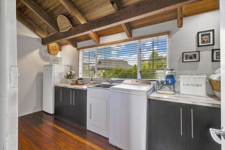 1136 Tram Road Swannanoa_27