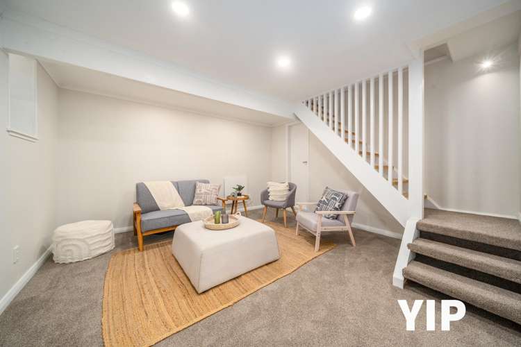 51 Tarawera Road Johnsonville_12