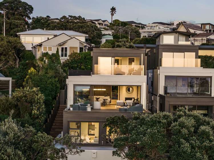 52 Beach Road_1