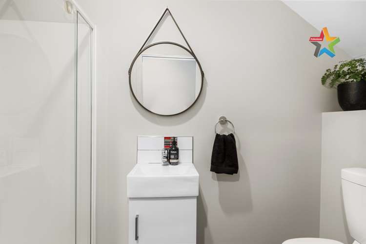 10 Swain Grove Riverstone Terraces_11